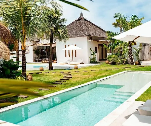 The Apartments Umalas Canggu  photo
