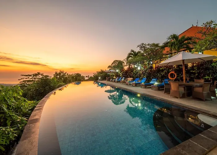 Villa Selonding Batu Sukasada photo