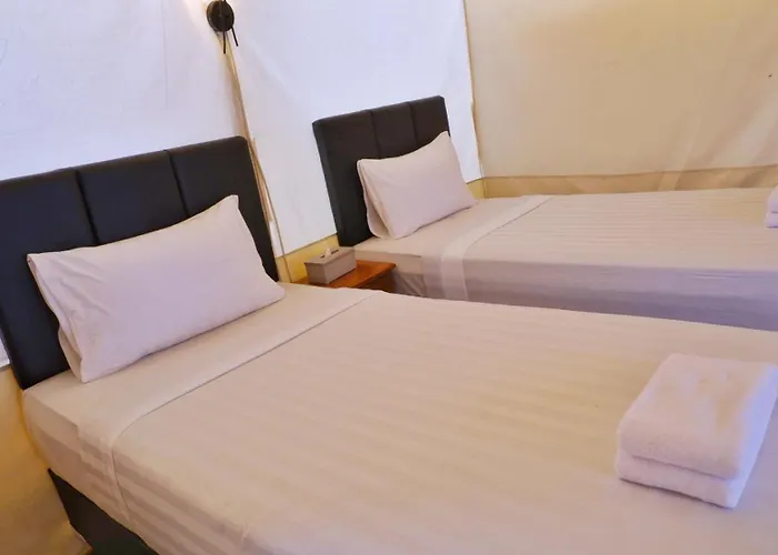 Mountview Bali Hotel Kubupenlokan photo