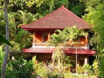 Pondok Wisata Grya Sari Banjar  photo