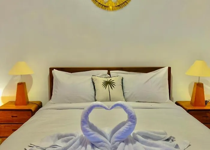 Batur Horizon Bed & Breakfast Kubupenlokan photo