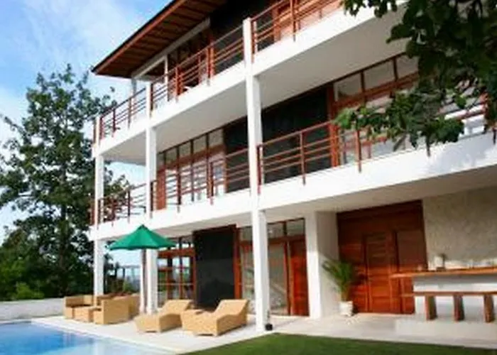 Laelia Private Resort Bali photo