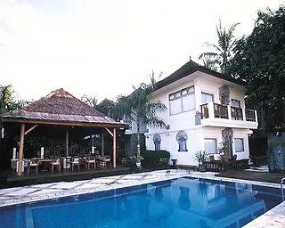 Royal Bali Beach Club At Candidasa Manggis  photo
