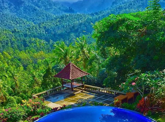 Villa Jembrana Negara  photo