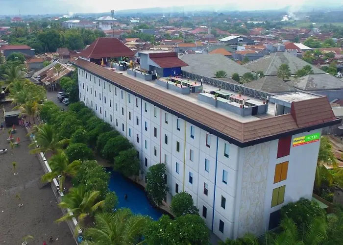 Singaraja Hotel - Chse Certified photo