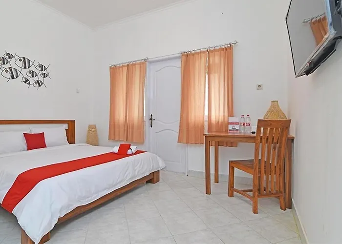 Cozy Residence Wedasari Bali Denpasar  photo