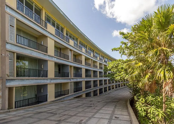 The Rich Prada Hotel Pecatu  photo