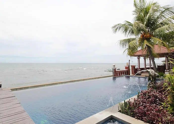 Airy Buleleng Lovina Kubu Gembong 1 Singaraja Bali Hotel Temukus photo