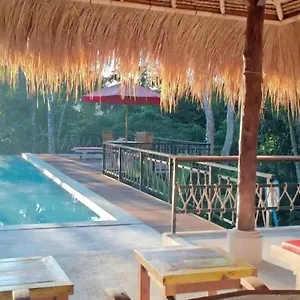 Lovely Sunrise 3 Bedroom *