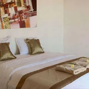 Zen Bay Hotel 3*