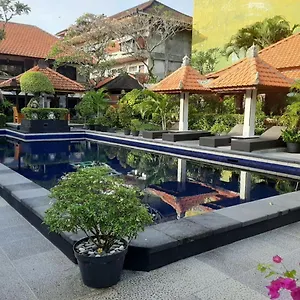 Dewa Bharata Legian (Bali)