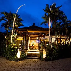 Vision Bali 4* Gianyar (Bali)