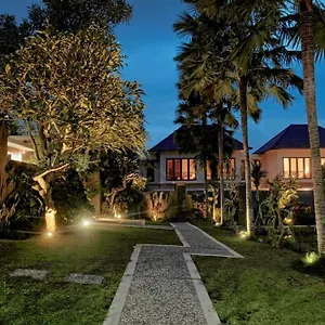 Umae * Ubud (Bali)