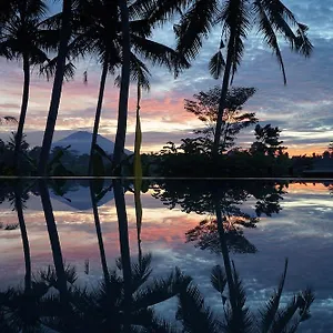 Hotel Santun Luxury Private