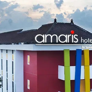 Amaris Kuta Bali