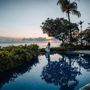 Santai Amed (Bali)