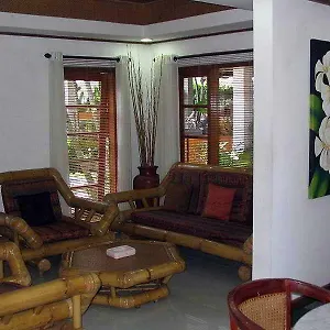 Hotel Adika Sari