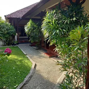 Prasanthi Bedrooms *