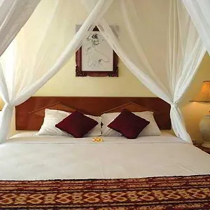 Aneka 3*