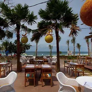 Hotel Maharta 3*