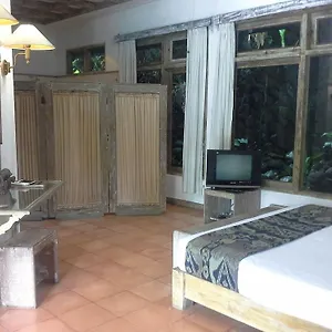 Taman Sakti 2*
