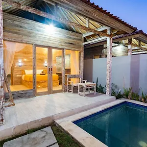 Summer Bed & Breakfast Nusa Lembongan (Bali)