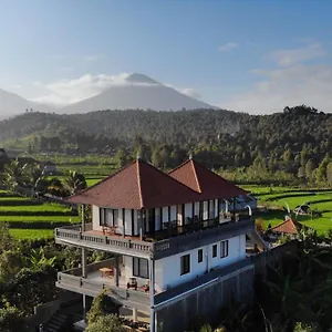 Candra Munduk (Bali)