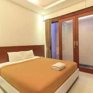 Pondok Adi 2*