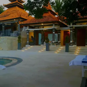 Resort Soul *