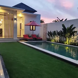 Denayu Homestay Kuta (Bali)