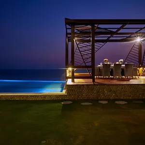 Abian Bali House By The Kunci Krambitan