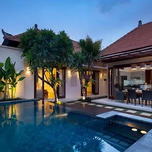 Apanya * Sanur (Bali)