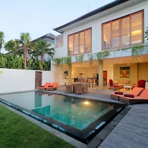 Bella * Seminyak (Bali)
