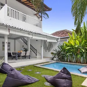 Vitamia * Seminyak (Bali)