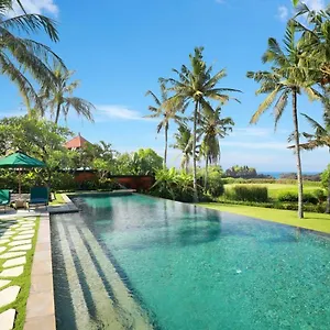 Impiana Private Cemagi Canggu (Bali)