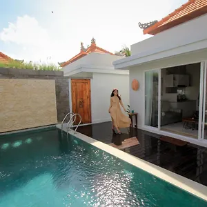 Saka Luxury - *