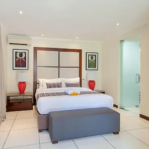 ヴィラ Asrina Villa's