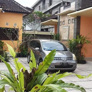 Jepun Bali Negara * Negara (Bali)