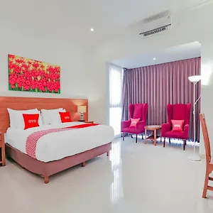 Oyo 3980 Lestari 2*