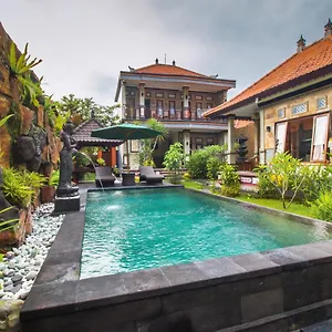 Win House By Supala Holiday home *
