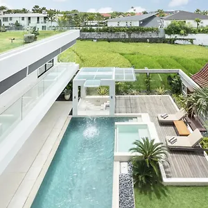 Nvl By Nagisa Bali * Canggu (Bali)