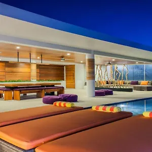 Villa Muse - 500 Meters From Seminyak (Bali)