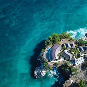 Tanjung
