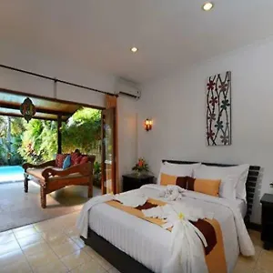 Puri Bendesa *