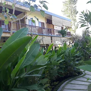 Jaya Amed (Bali)