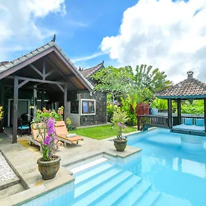 Ungasan Beach Villas Ungasan (Bali)