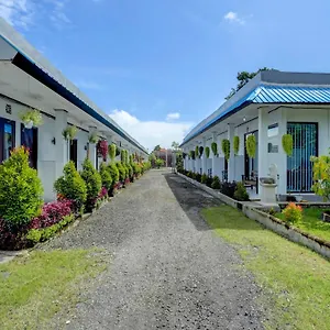 Bahtera 2* Denpasar (Bali)