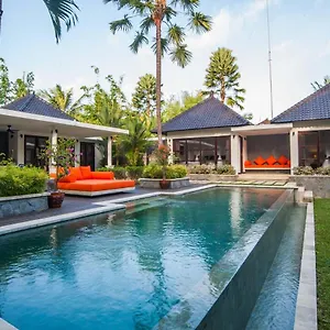 Matha - Renewal * Ubud (Bali)