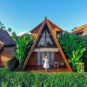 Alam Kawi Ubud & 4* Gianyar (Bali)