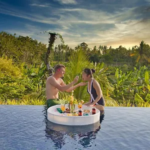 Ng Sweet Guest house